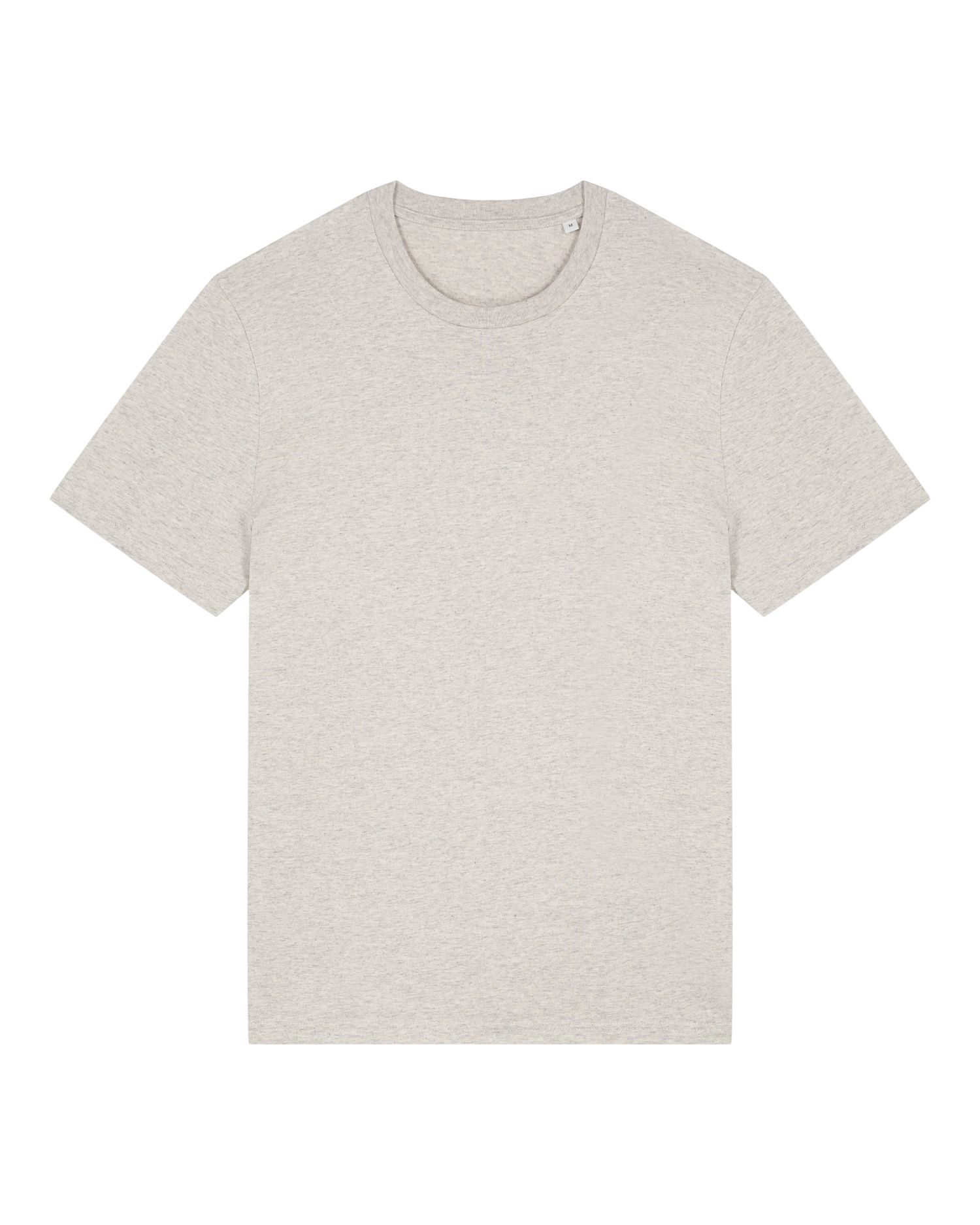 T-Shirt Creator 2.0 - STTU169 - Stanley Stella - immagine 44