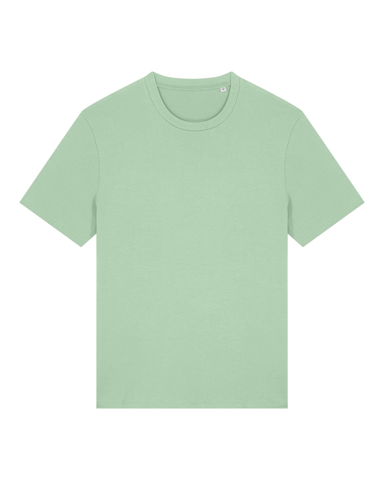 T-Shirt Creator 2.0 - STTU169 - Stanley Stella - immagine 46