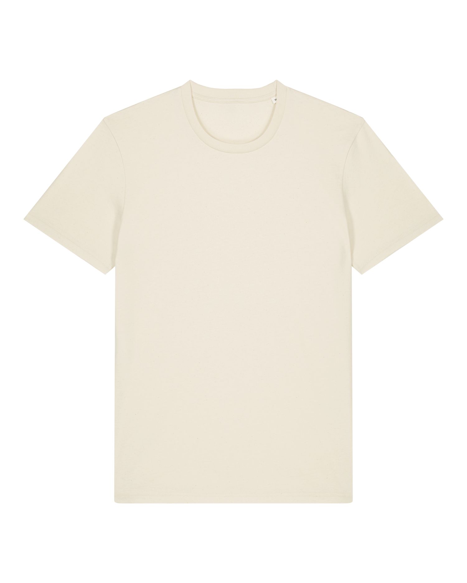 T-Shirt Crafter - STTU170 - Stanley Stella - immagine 30