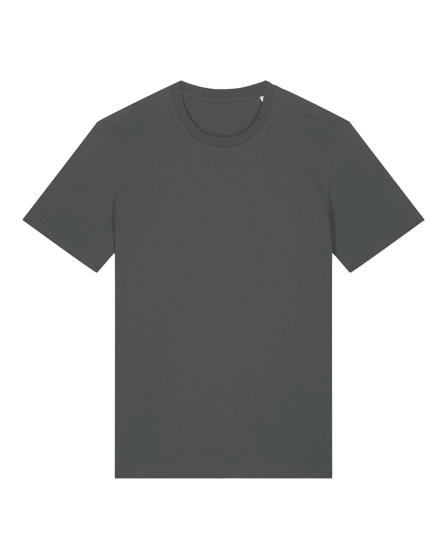 T-Shirt Crafter - STTU170 - Stanley Stella - immagine 12