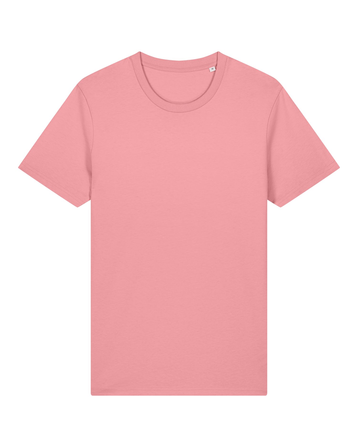 T-Shirt Crafter - STTU170 - Stanley Stella - immagine 35