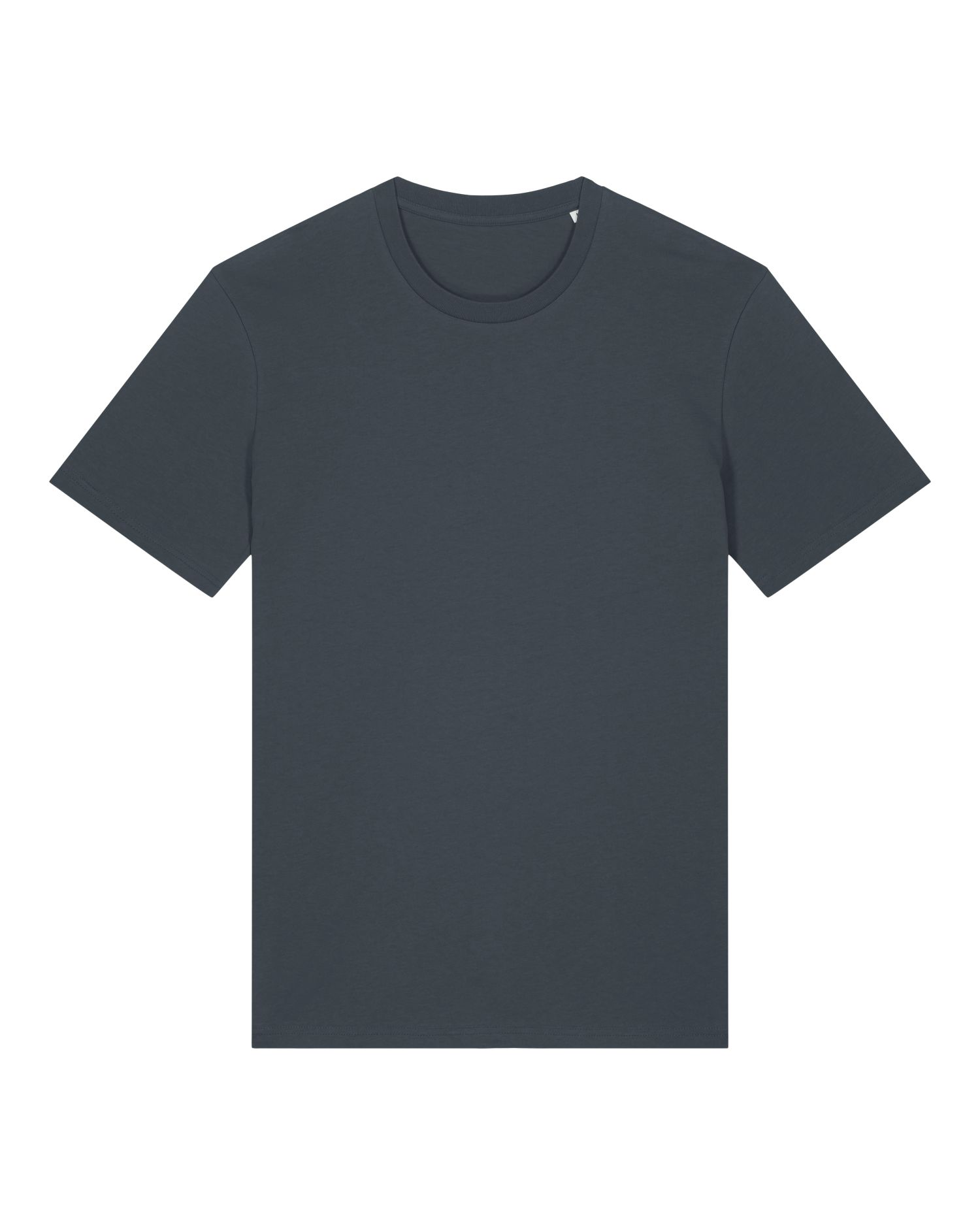 T-Shirt Crafter - STTU170 - Stanley Stella - immagine 14