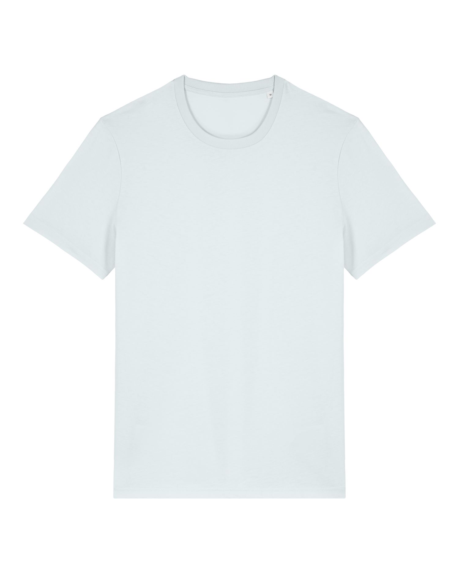 T-Shirt Crafter - STTU170 - Stanley Stella - immagine 40