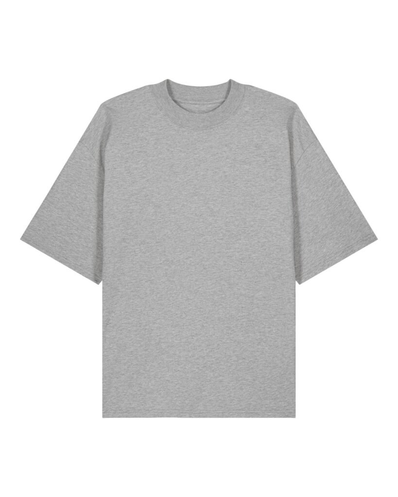 T-Shirt Blaster 2.0 – STTU959 – Stanley Stella