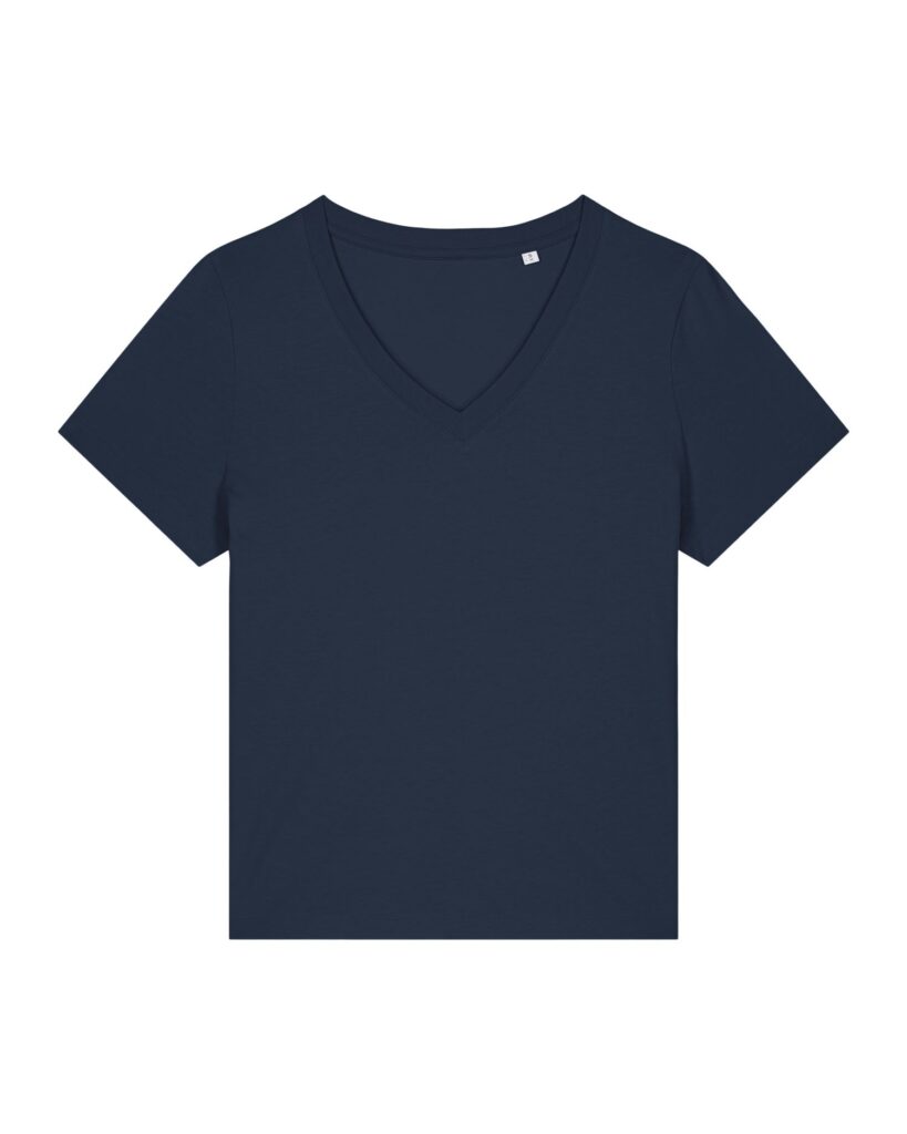 T-Shirt Stella Isla – STTW176 – Stanley Stella