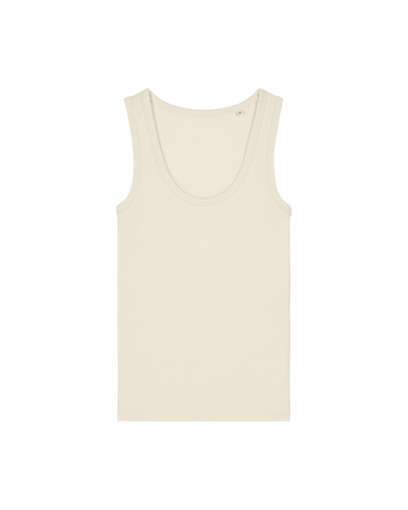 Canottiera Stella Ava – STTW963 – Stanley Stella