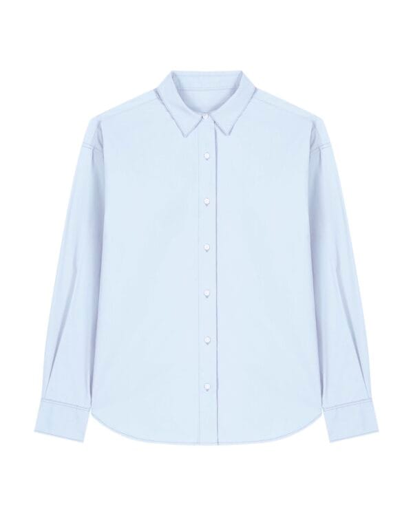 Camicia Stanley Styler Shirt