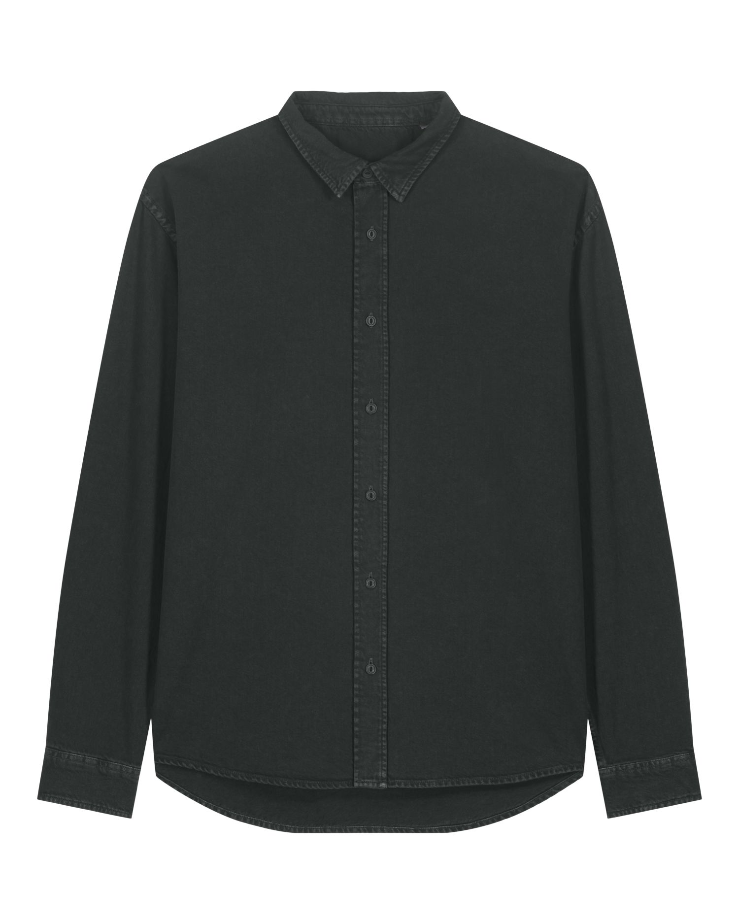 Camicia Worker Shirt - STWU975 - Stanley Stella