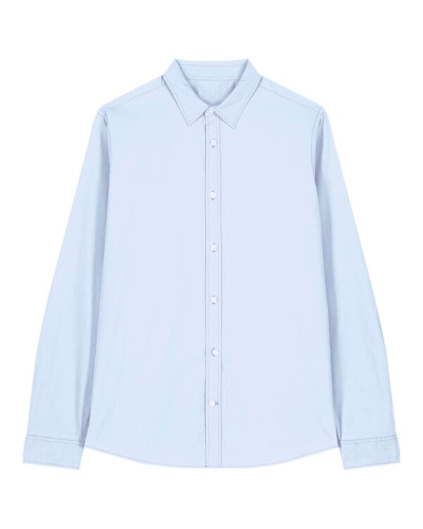 Camicia Stella Styler Shirt