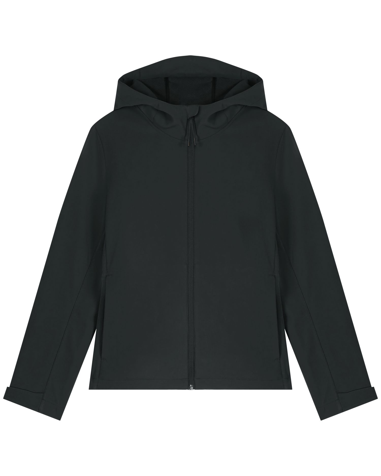 Giacca Stella Discoverer - STJW159 - Stanley Stella - immagine 2