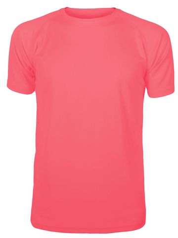 T-Shirt Running - SP100 - Sprintex - immagine 6