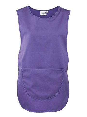 Tunica Colours' Pocket Tabard - PR171 - Premier - immagine 14