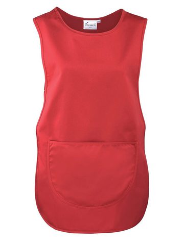 Tunica Colours' Pocket Tabard - PR171 - Premier - immagine 11