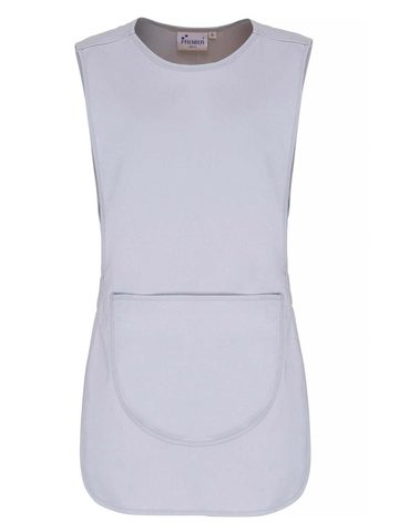 Tunica Colours' Pocket Tabard - PR171 - Premier - immagine 15
