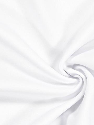 Felpa Fashion Sweat - PSWU104 - Black Spider - immagine 4