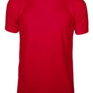 T-Shirt Running - SP100 - Sprintex