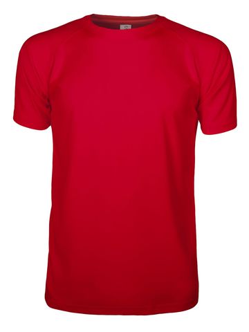 T-Shirt Running – SP100 – Sprintex