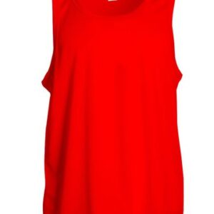 Canottiera Tank Top Running - SP103 - Sprintex