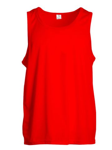 Canottiera Tank Top Running – SP103 – Sprintex