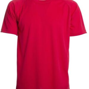 T-Shirt Run T Kids - SPK100 - Sprintex