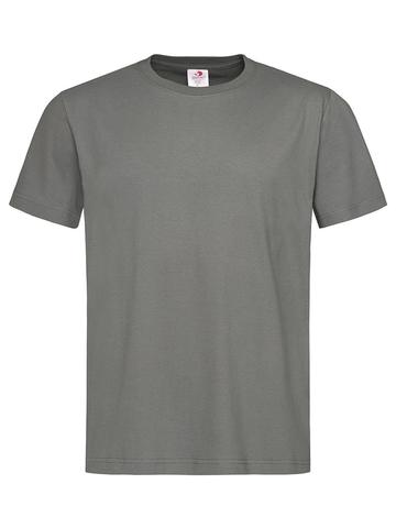 T-Shirt Comfort - ST2100 - Stedman - immagine 16