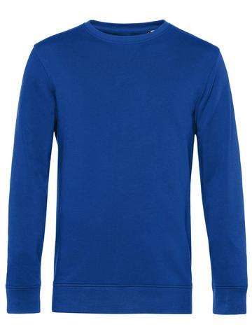 Felpa Organic Inspire Crew Neck - WU31B - B&C - immagine 14