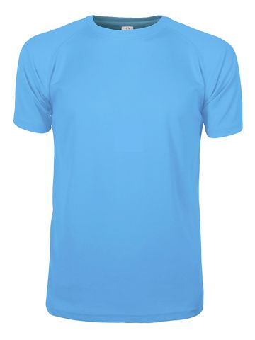 T-Shirt Running - SP100 - Sprintex - immagine 10