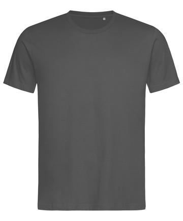 T-Shirt Stedman Lux - ST7000 - Stedman - immagine 14