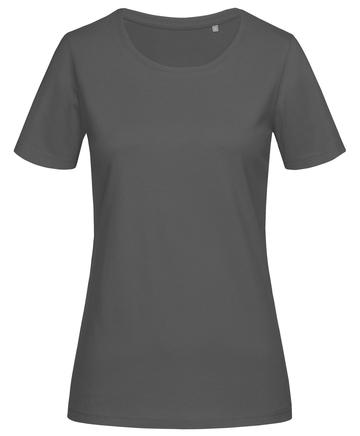 T-Shirt Stedman Lux Women - ST7600 - Stedman - immagine 14