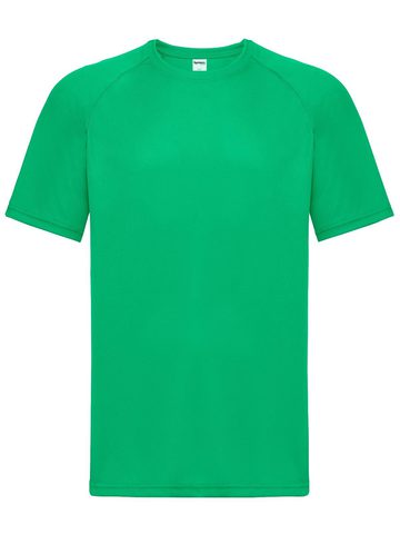 T-Shirt Running - SP100 - Sprintex - immagine 20