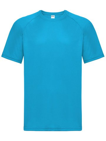 T-Shirt Running - SP100 - Sprintex - immagine 18