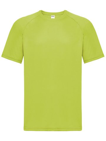 T-Shirt Running - SP100 - Sprintex - immagine 11