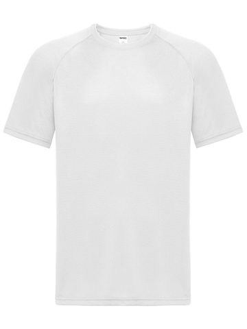 T-Shirt Running - SP100 - Sprintex - immagine 4