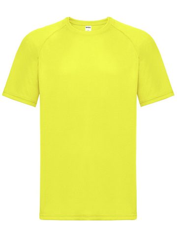 T-Shirt Running - SP100 - Sprintex - immagine 14