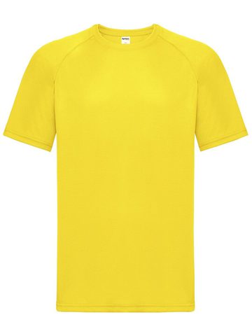 T-Shirt Running - SP100 - Sprintex - immagine 17