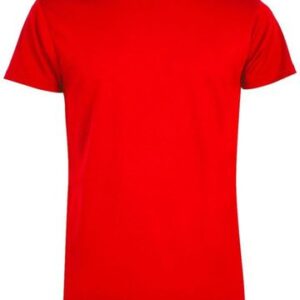 T-Shirt Performance - SP111 - Sprintex