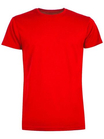 T-Shirt Performance – SP111 – Sprintex