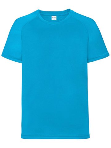 T-Shirt Run T Kids - SPK100 - Sprintex - immagine 18