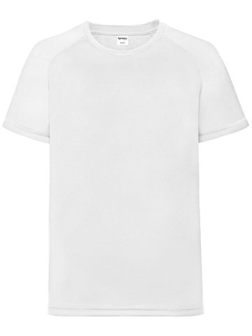 T-Shirt Run T Kids - SPK100 - Sprintex - immagine 4