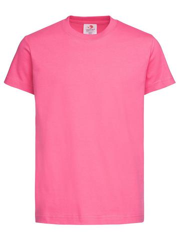 T-Shirt Classic Kids - ST2200 - Stedman - immagine 15