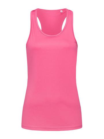 Canottiera Active Sport Canottiera Woman – ST8110 – Stedman