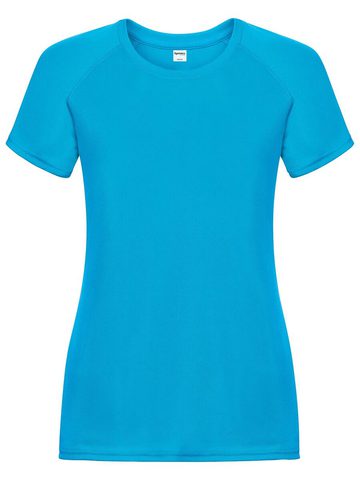 T-Shirt Running Women - SPW100 - Sprintex - immagine 18
