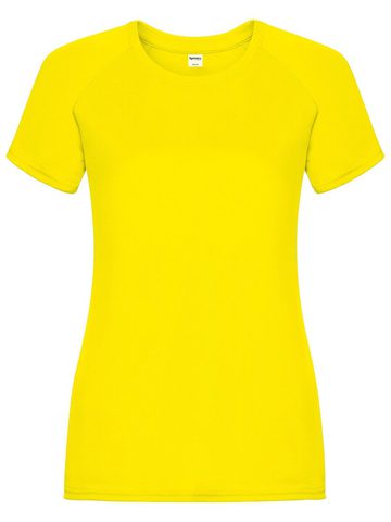 T-Shirt Running Women - SPW100 - Sprintex - immagine 17