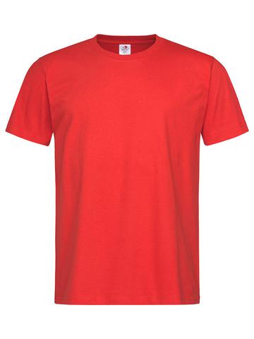 T-Shirt Comfort - ST2100 - Stedman - immagine 3