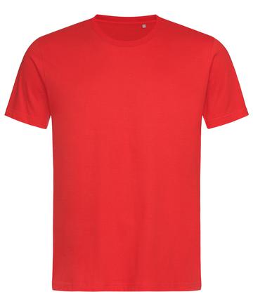 T-Shirt Stedman Lux - ST7000 - Stedman - immagine 5