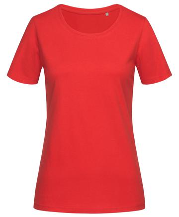 T-Shirt Stedman Lux Women - ST7600 - Stedman - immagine 5