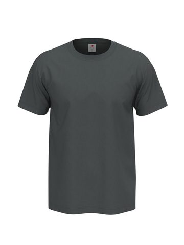 T-Shirt Comfort - ST2100 - Stedman - immagine 15