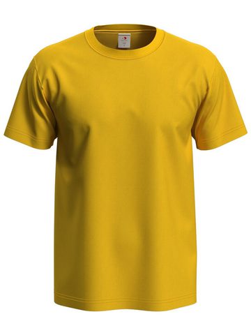 T-Shirt Comfort - ST2100 - Stedman - immagine 17