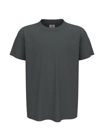 T-Shirt Classic Kids - ST2200 - Stedman - immagine 18