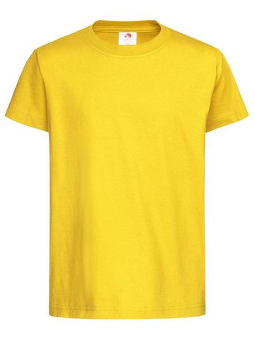T-Shirt Classic Kids - ST2200 - Stedman - immagine 20